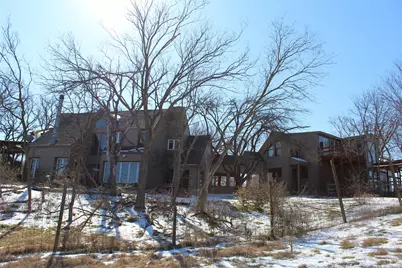 2585 Underwood Road, Denton, TX 76207 - Photo 16