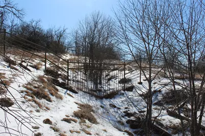 2585 Underwood Road, Denton, TX 76207 - Photo 8