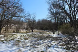 2585 Underwood Rd, Denton, TX 76207 - Photo 18