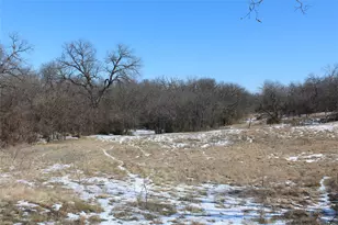 2585 Underwood Rd, Denton, TX 76207 - Photo 6