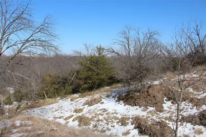 2585 Underwood Road, Denton, TX 76207 - Photo 10