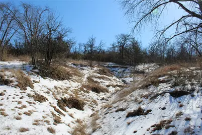 2585 Underwood Road, Denton, TX 76207 - Photo 12