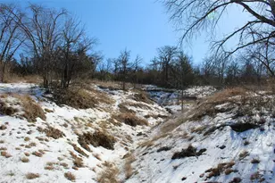 2585 Underwood Rd, Denton, TX 76207 - Photo 12