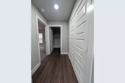 1207 Wayne Street, Fort Worth, TX 76117 - Photo 6