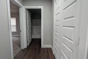 1207 Wayne St, Fort Worth, TX 76117 - Photo 6