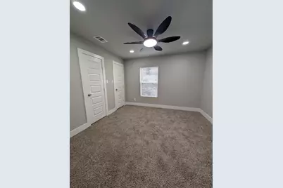 1207 Wayne Street, Fort Worth, TX 76117 - Photo 8