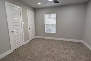 1207 Wayne St, Fort Worth, TX 76117 - Photo 8