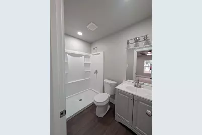 1207 Wayne Street, Fort Worth, TX 76117 - Photo 8