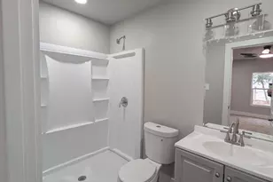 1207 Wayne St, Fort Worth, TX 76117 - Photo 8