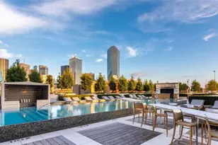 2200 Victory Ave, Dallas, TX 75219 - Photo 26