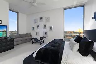 2200 Victory Ave, Dallas, TX 75219 - Photo 18