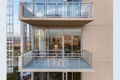 2200 Victory Avenue #1105, Dallas, TX 75219 - Photo 24