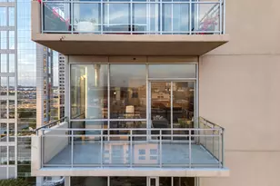 2200 Victory Ave, Dallas, TX 75219 - Photo 24