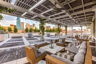 2200 Victory Ave, Dallas, TX 75219 - Photo 28