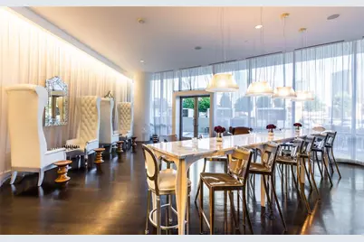 2200 Victory Avenue #1105, Dallas, TX 75219 - Photo 32