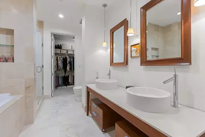 2200 Victory Avenue #1105, Dallas, TX 75219 - Photo 20