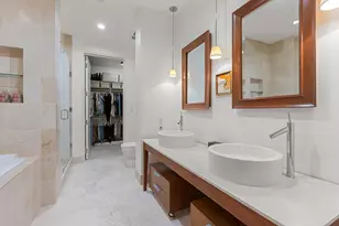 2200 Victory Ave, Dallas, TX 75219 - Photo 20