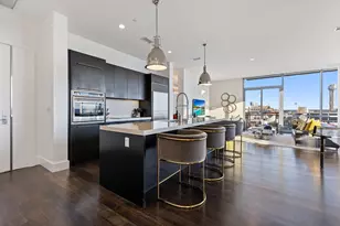 2200 Victory Ave, Dallas, TX 75219 - Photo 8