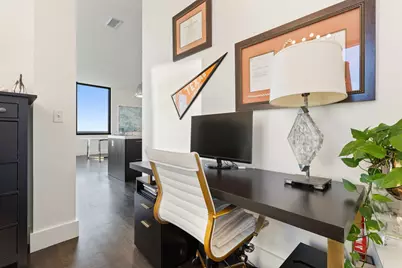 2200 Victory Avenue #1105, Dallas, TX 75219 - Photo 14