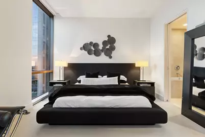 2200 Victory Avenue #1105, Dallas, TX 75219 - Photo 16