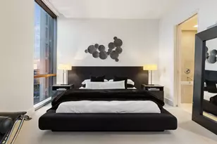 2200 Victory Ave, Dallas, TX 75219 - Photo 16