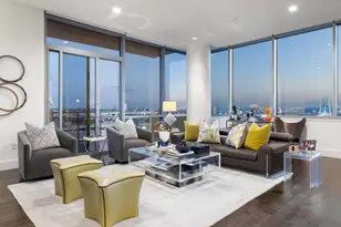 2200 Victory Ave, Dallas, TX 75219 - Photo 4