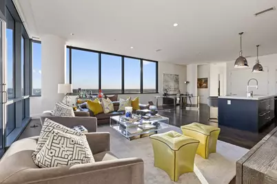 2200 Victory Avenue #1105, Dallas, TX 75219 - Photo 6