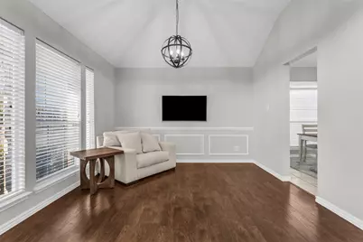 308 Glen Ridge Drive, Murphy, TX 75094 - Photo 4