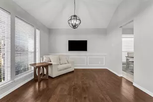 308 Glen Ridge Dr, Murphy, TX 75094 - Photo 4