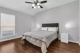 308 Glen Ridge Dr, Murphy, TX 75094 - Photo 16