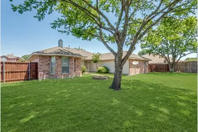308 Glen Ridge Drive, Murphy, TX 75094 - Photo 30