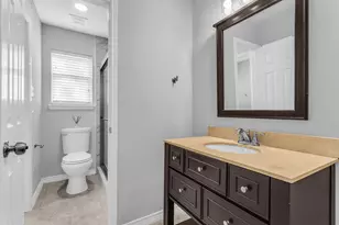 308 Glen Ridge Dr, Murphy, TX 75094 - Photo 26