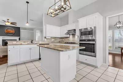 308 Glen Ridge Drive, Murphy, TX 75094 - Photo 8