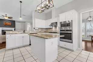 308 Glen Ridge Dr, Murphy, TX 75094 - Photo 8