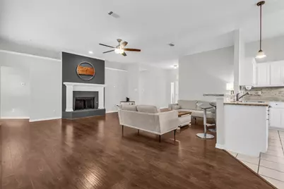 308 Glen Ridge Drive, Murphy, TX 75094 - Photo 14