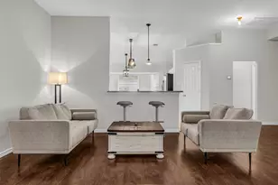 308 Glen Ridge Dr, Murphy, TX 75094 - Photo 20