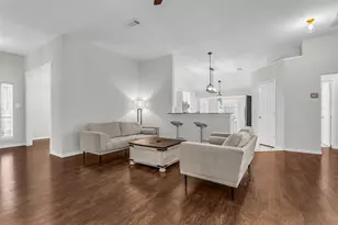 308 Glen Ridge Dr, Murphy, TX 75094 - Photo 16