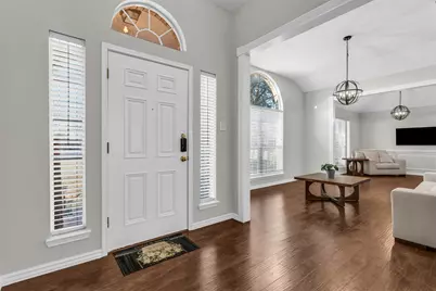 308 Glen Ridge Drive, Murphy, TX 75094 - Photo 4