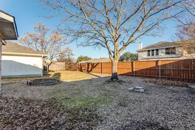 308 Glen Ridge Drive, Murphy, TX 75094 - Photo 32