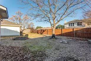 308 Glen Ridge Dr, Murphy, TX 75094 - Photo 32