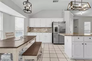 308 Glen Ridge Dr, Murphy, TX 75094 - Photo 8