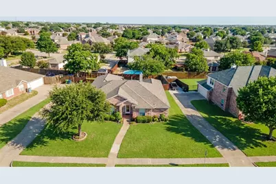 308 Glen Ridge Drive, Murphy, TX 75094 - Photo 32