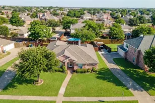 308 Glen Ridge Dr, Murphy, TX 75094 - Photo 32