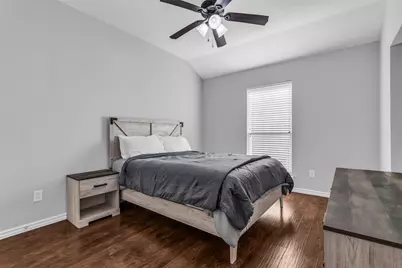 308 Glen Ridge Drive, Murphy, TX 75094 - Photo 8