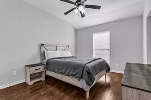 308 Glen Ridge Dr, Murphy, TX 75094 - Photo 8