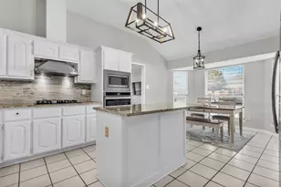 308 Glen Ridge Dr, Murphy, TX 75094 - Photo 12