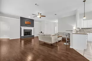 308 Glen Ridge Dr, Murphy, TX 75094 - Photo 14