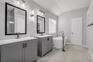 308 Glen Ridge Dr, Murphy, TX 75094 - Photo 20