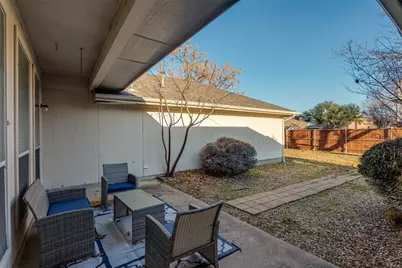 308 Glen Ridge Drive, Murphy, TX 75094 - Photo 30