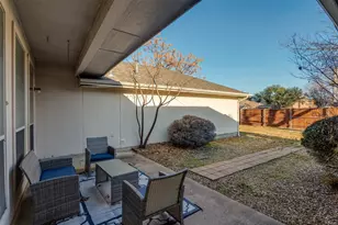 308 Glen Ridge Dr, Murphy, TX 75094 - Photo 30